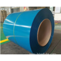 Red Roofing Sheets Steel Coil